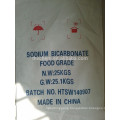 sodium bicarbonate manufacturer in china